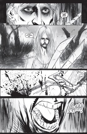 Read Cutter  10001 Page 9 in English