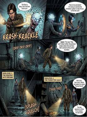 Read DATA RUST  1 Page 7 in English