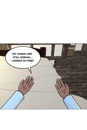 Read MAGO THE SWORD MAGE HERO  2 Page 2 in English