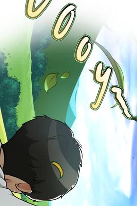 Read MAGO THE SWORD MAGE HERO  2 Page 6 in English