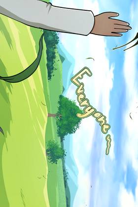 Read MAGO THE SWORD MAGE HERO  2 Page 7 in English