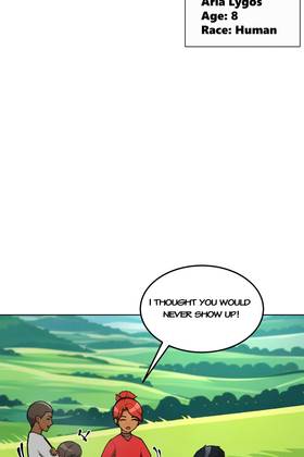 Read MAGO THE SWORD MAGE HERO  2 Page 10 in English