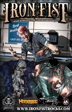 Read Cyber Force Hunter Killer  3 Page 2 in English