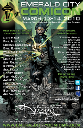 Read Cyber Force Hunter Killer  5 Page 2 in English