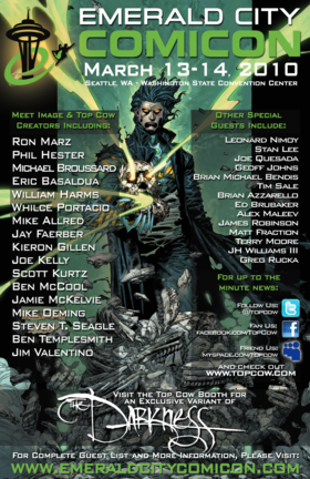 Read Cyber Force Hunter Killer  5 Page 2 in English
