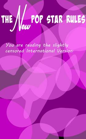 Read The NEW Pop Star Rules  1 Page 7 in English