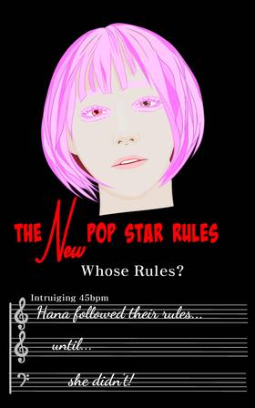 Whose Rules?