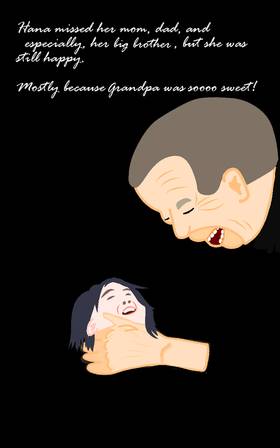 Read The NEW Pop Star Rules  3 Page 4 in English