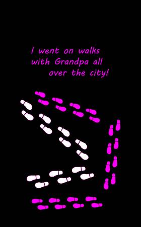 Read The NEW Pop Star Rules  3 Page 5 in English