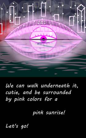 Read The NEW Pop Star Rules  3 Page 9 in English