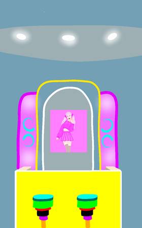 Read The NEW Pop Star Rules  5 Page 9 in English
