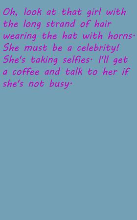 Read The NEW Pop Star Rules  5 Page 10 in English