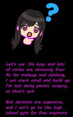 Read The NEW Pop Star Rules  6 Page 6 in English