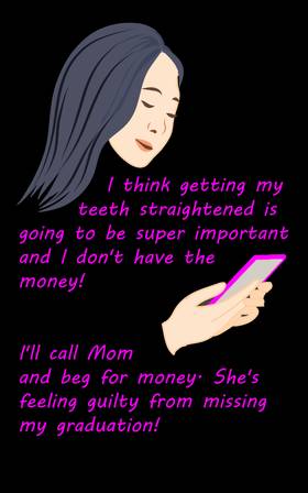 Read The NEW Pop Star Rules  6 Page 7 in English