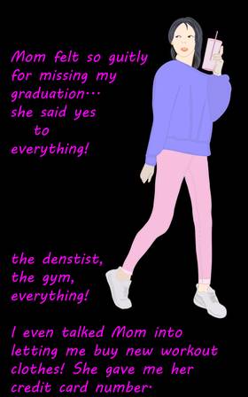 Read The NEW Pop Star Rules  6 Page 8 in English