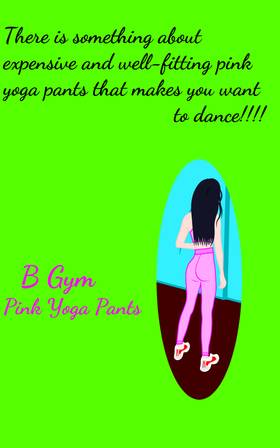 Read The NEW Pop Star Rules  8 Page 2 in English