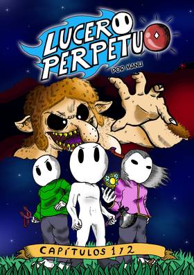 Lucero Perpetuo