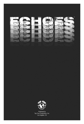 Read Echoes  10001 Page 3 in English