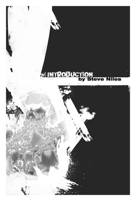 Read Echoes  10001 Page 6 in English