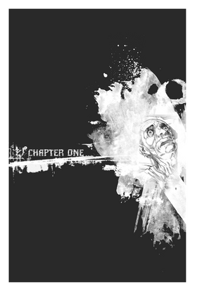 Read Echoes  10001 Page 8 in English