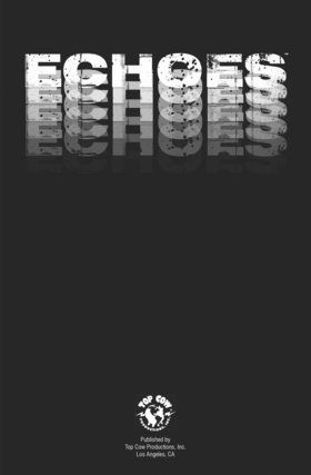 Read Echoes  10001 Page 3 in English