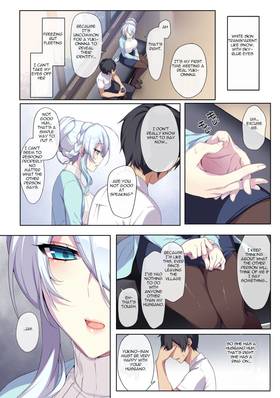 Read Erotic Manga Series Collections  2 Page 5 in English