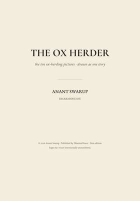 Read The Ox Herder  1 Page 2 in English