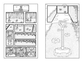 Read Toil  1 Page 5 in English