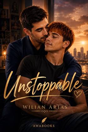 Read UNSTOPPABLE  3 Page 1 in Spanish