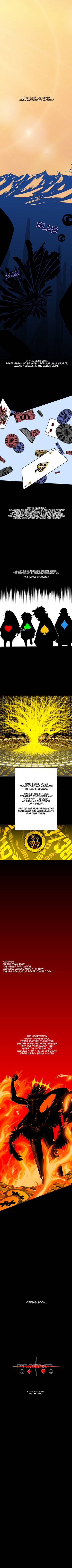 Chapter 0 : introduction 