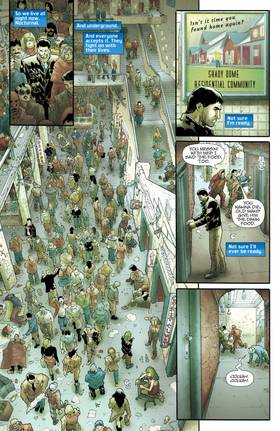 Read Eclipse  10005 Page 10 in English