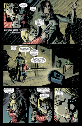 Read Eclipse  7 Page 3 in English