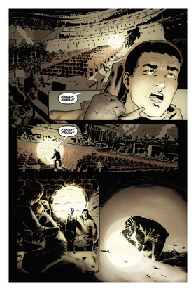 Read Eclipse  3 Page 4 in English