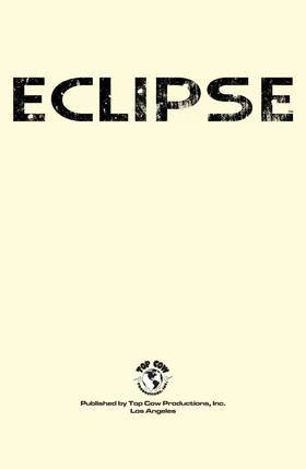 Read Eclipse  10001 Page 2 in English