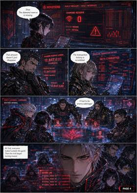 Read SEKOTENG  1 Page 4 in English