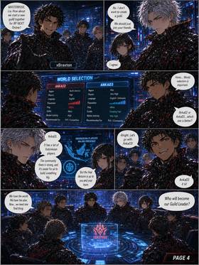 Read SEKOTENG  2 Page 4 in English