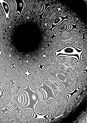 Read Oneiroi  1 Page 7 in English