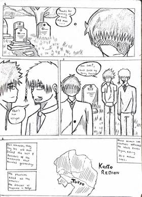 Read RE DRAFT  1 Page 2 in English