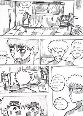Read RE DRAFT  2 Page 8 in English