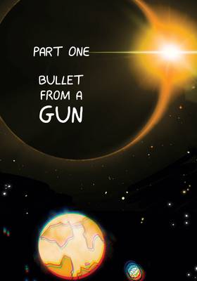 Read John of the Night  1 Page 5 in English