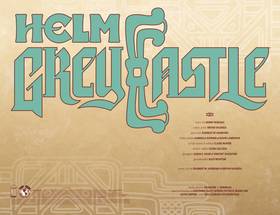 Read Helm Greycastle  10001 Page 4 in English