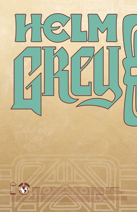 Read Helm Greycastle  10001 Page 4 in English
