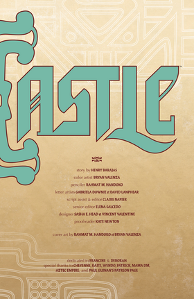 Read Helm Greycastle  10001 Page 5 in English