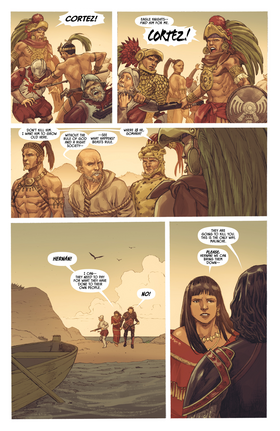 Read Helm Greycastle  10001 Page 9 in English