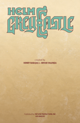 Read Helm Greycastle  10001 Page 3 in English