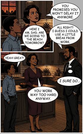 Read G.H.O.S.T.S.  2 Page 9 in English