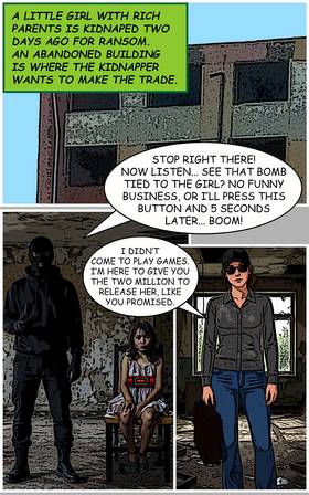 Read G.H.O.S.T.S.  2 Page 10 in English