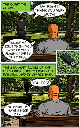 Read G.H.O.S.T.S.  3 Page 7 in English