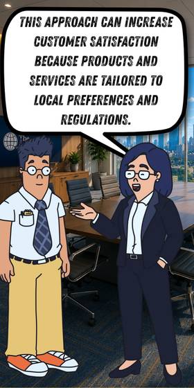 Read Global Strategy and International Expansion  3 Page 7 in English
