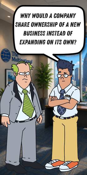 Read Global Strategy and International Expansion  5 Page 2 in English